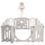 Adelphie Safety Gate