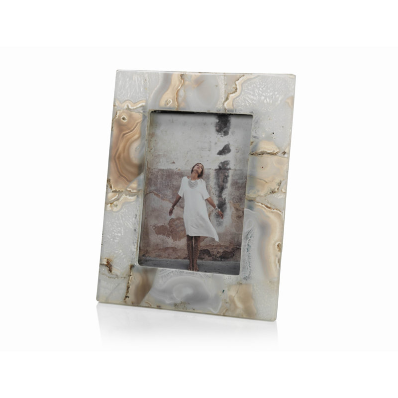 Matte Picture Frame
