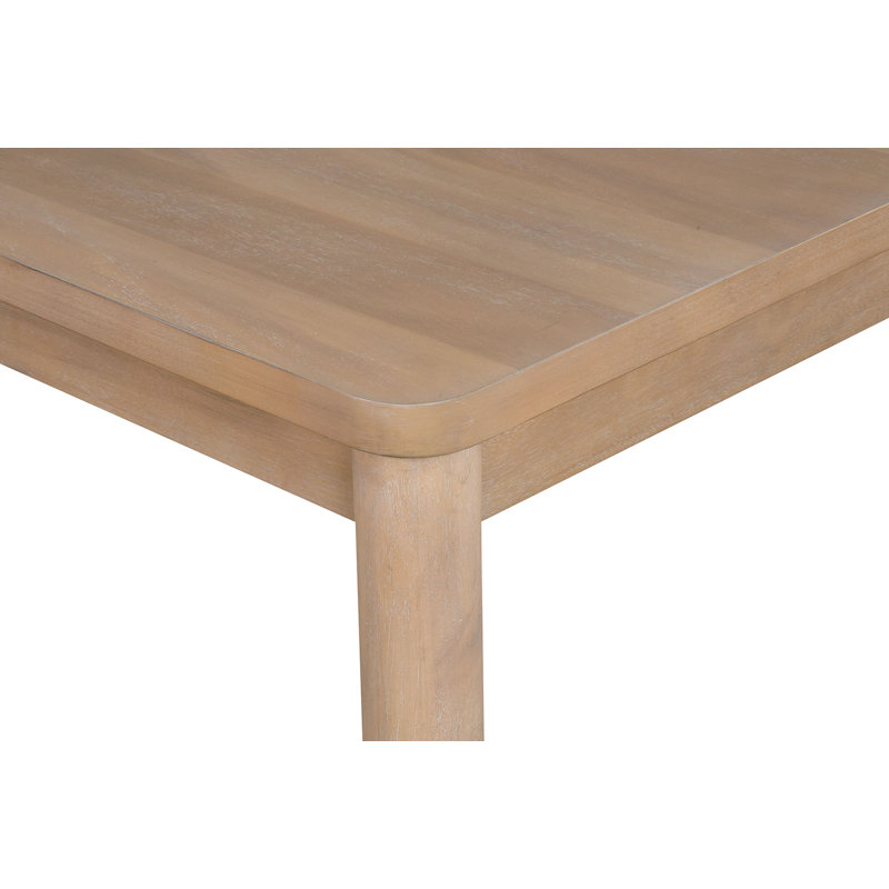 Table de salle à manger Gordon