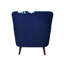 Chaise d'appoint Obara-1391777109