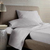 Ensemble de literie Classic Collection From Southshore Fine Linens Classic