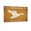 Animaux, canard colvert, signe de la Louisiane-822743444-822743464-822743465
