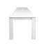 Console multifonctionnelle extensible-1605841740