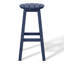 Tabouret d'extérieur Laguna-124391182-96102598