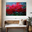 Avery Vivid Blooming Happiness-106810434