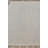 Bali Indoor / Outdoor Rug-94482163