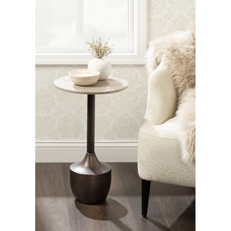 Table d'appoint Dumont