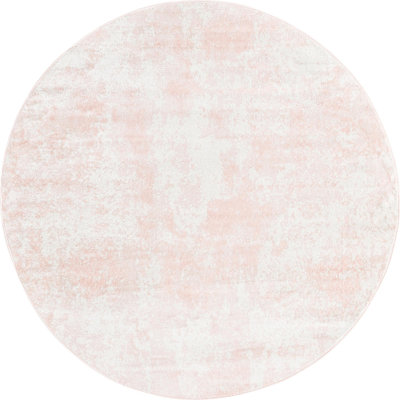 Abstract Indoor Rug
