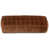 Nutmeg Geometric selected