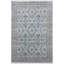 Oriental Area Rug-69928139