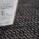 Lawerence Area Rug