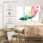 Kerner Prismatic Feather-107952411