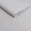Superfresco Easy Hearthbound Texture Wallpaper-119459300