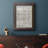 Traders Tapestry IV " Traders Tapestry IV "-1680591255