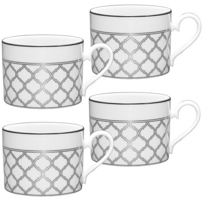 Noritake Eternal Palace Cups, 8-1/2 oz.