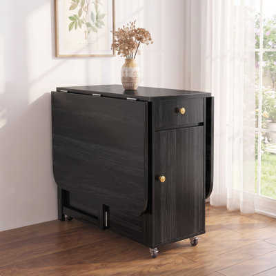 130 Folding Table