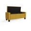 Ashley Storage Bench-55176488