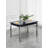 Graford Extendable Dining Table