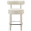 Tabouret Modway Toulouse-89214626-89214625-89214622