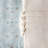 Quatro Hand Loomed Throw Blanket