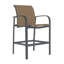 Tabouret de bar 28 po Laguna Beach-59716145-59716152