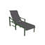 Kenzo Outdoor Chaise Lounge-18384296-18384303