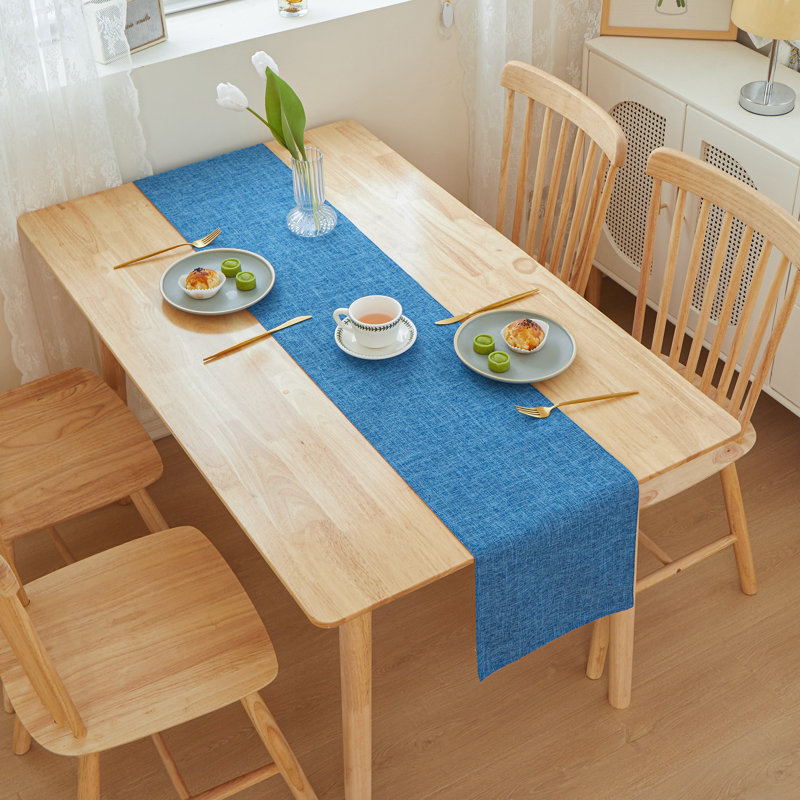 Table Runner 12" X 71"