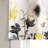 Zuri Floral Tailored Window Valance-1717617755
