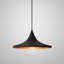 Luminaire suspendu Cathleen