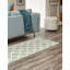 Tapis Dorset Jill Zarin, style manoir anglais-80810791