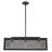3 - Light Kitchen Island Pendant-456922315