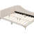 Beige est en rupture de stock
