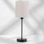 Metal Table Lamp-1725529794
