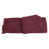 Burgundy is out of stock