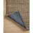 Angela Rose x Loloi Colton Natural / Navy Area Rug-73829516