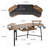 Inbox Zero Mariandi 72" Studio Desk with Keyboard Tray-87793783