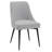 Mcmullan 18'' H Upholstered Side Chair-906406104