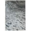 One-of-a-Kind 6' X 9' Area Rug