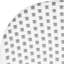 Chaise de patio empilable Wilburg-1884870016