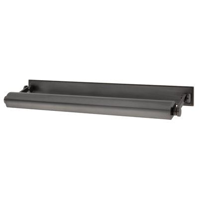 Merrick Dimmable Wall Mounted Picture Light