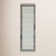 Kaylee Hand Tufted Wool Area Rug 