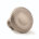 Matte Satin Nickel