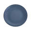 Stoneware Dinnerware - Service for 6-1354753018