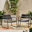 Chaise CONRAD-2091762963