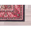 Nickelson Oriental Hand Woven Area Rug-1447867311