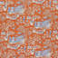 Matsudana Wallpaper-55967380