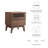 Modway Render-1565983683