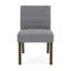Chaise d'invité sans accoudoirs Waterfall-88240566-88240561