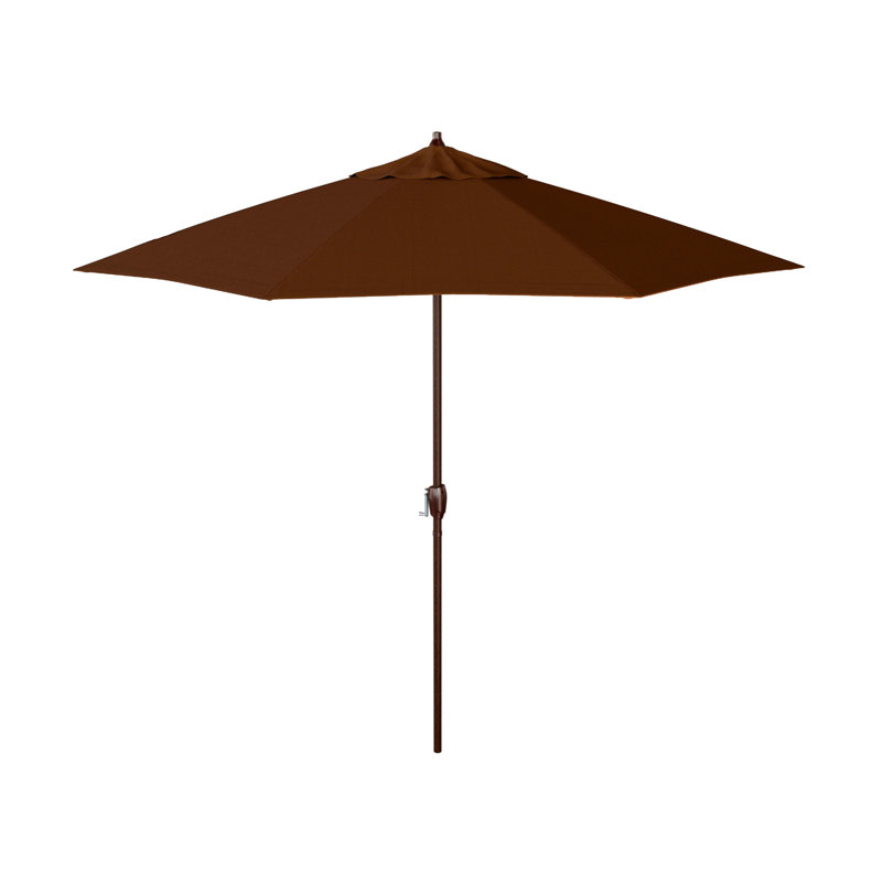 Parasol Oleh 108, Performance teck