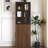 70.87" H Display Storage  Cabinet-70713948